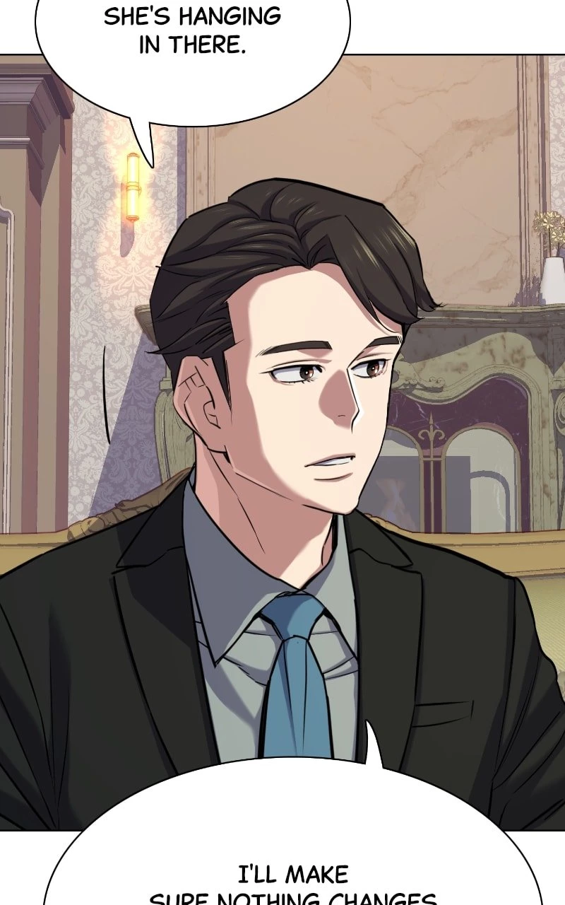 The Chaebeol’s Youngest Son Chapter 112 - 82