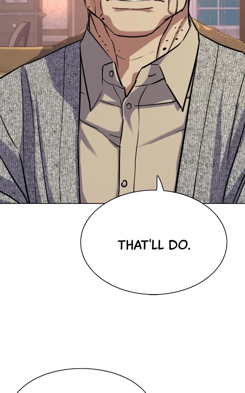 The Chaebeol’s Youngest Son Chapter 112 - 84