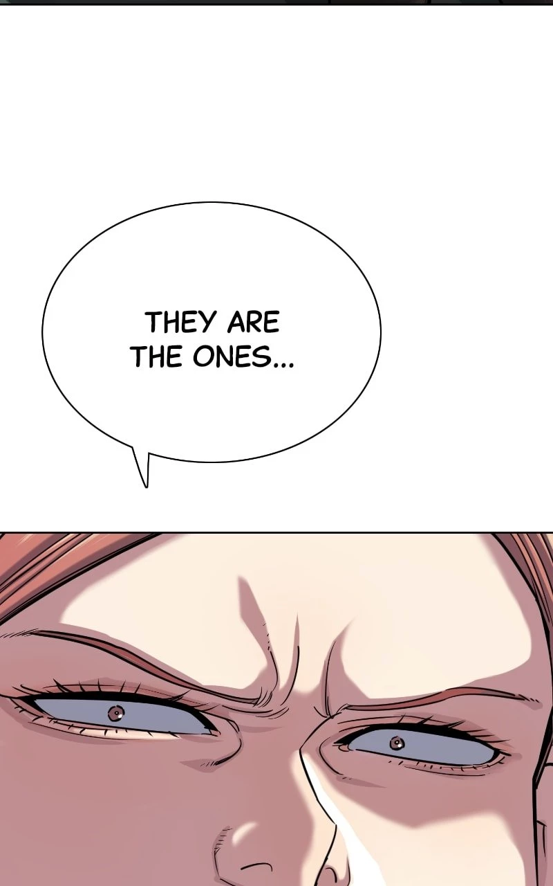 The Chaebeol’s Youngest Son Chapter 111 - 76