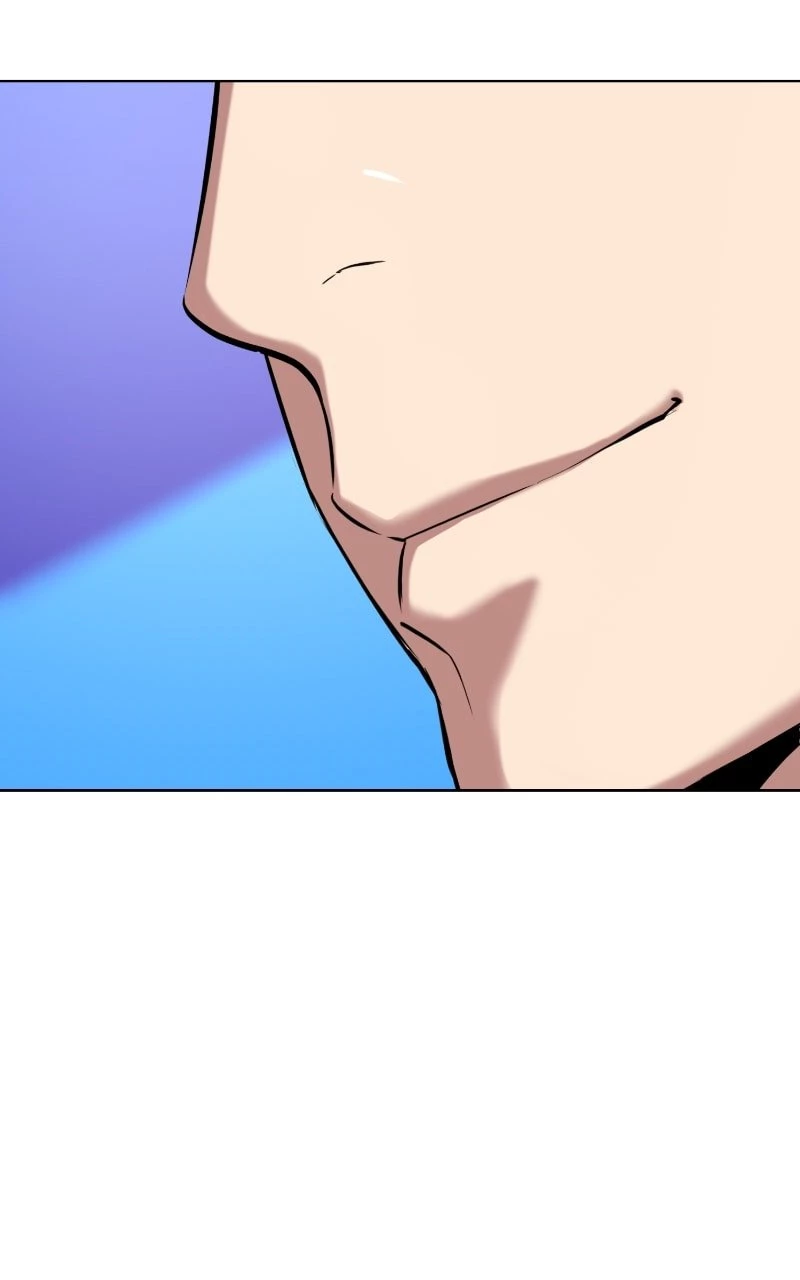 The Chaebeol’s Youngest Son Chapter 111 - 78