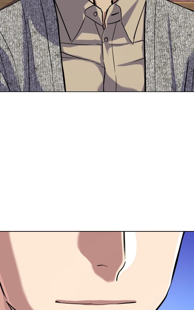 The Chaebeol’s Youngest Son Chapter 112 - 90