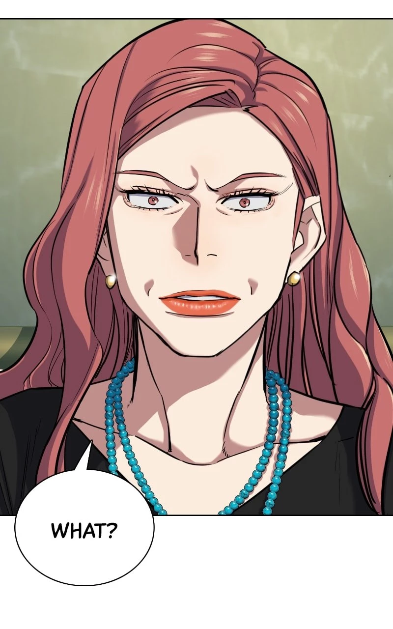 The Chaebeol’s Youngest Son Chapter 111 - 82