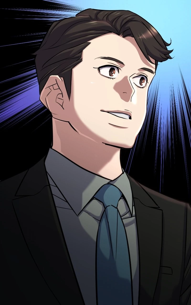 The Chaebeol’s Youngest Son Chapter 112 - 92