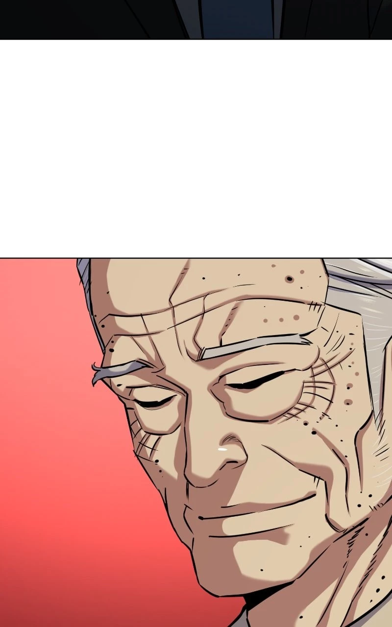 The Chaebeol’s Youngest Son Chapter 112 - 93