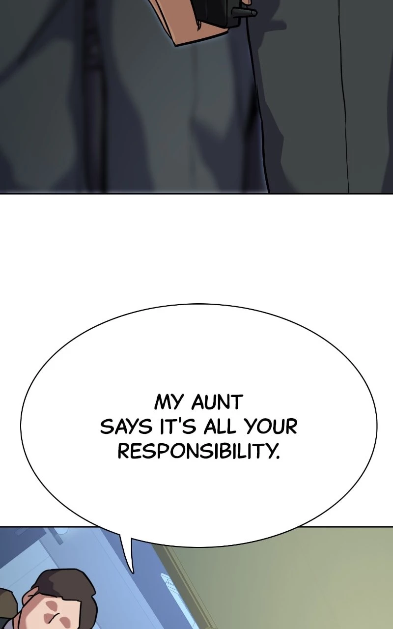The Chaebeol’s Youngest Son Chapter 111 - 89