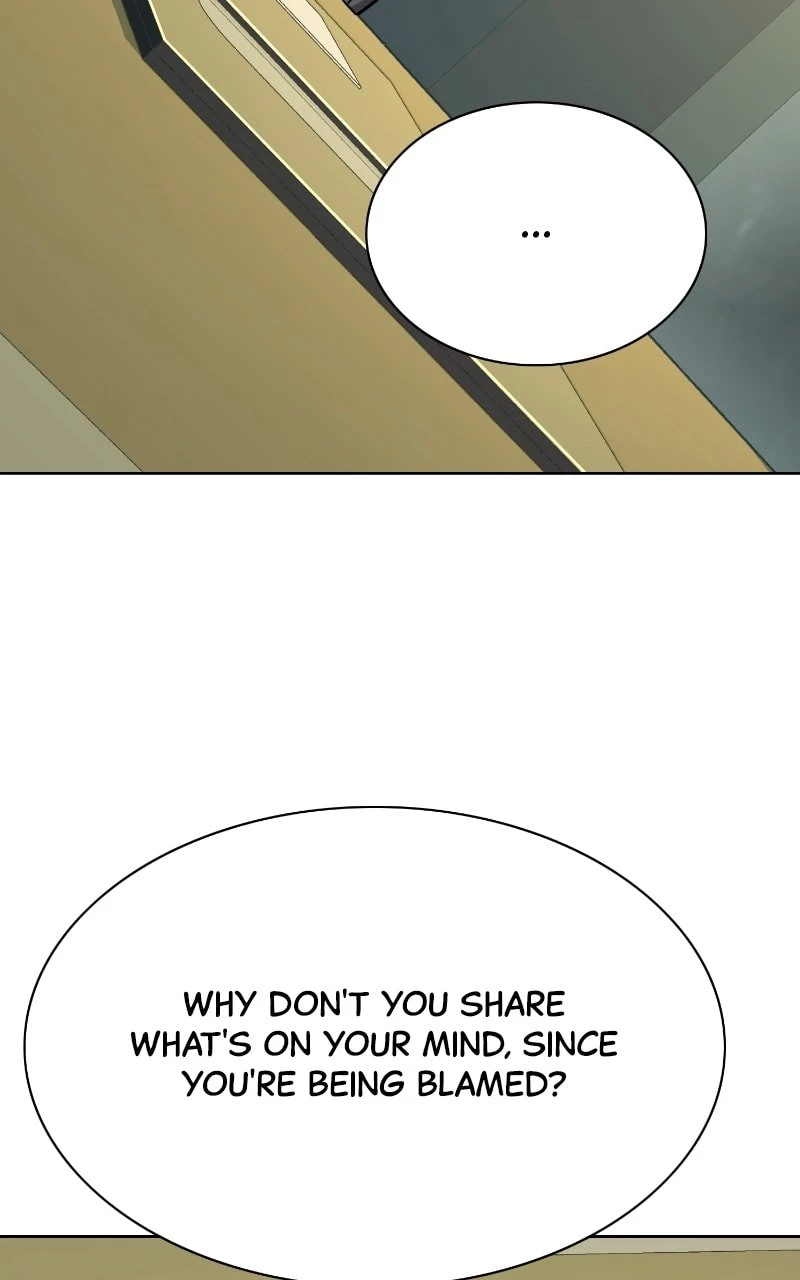 The Chaebeol’s Youngest Son Chapter 111 - 91