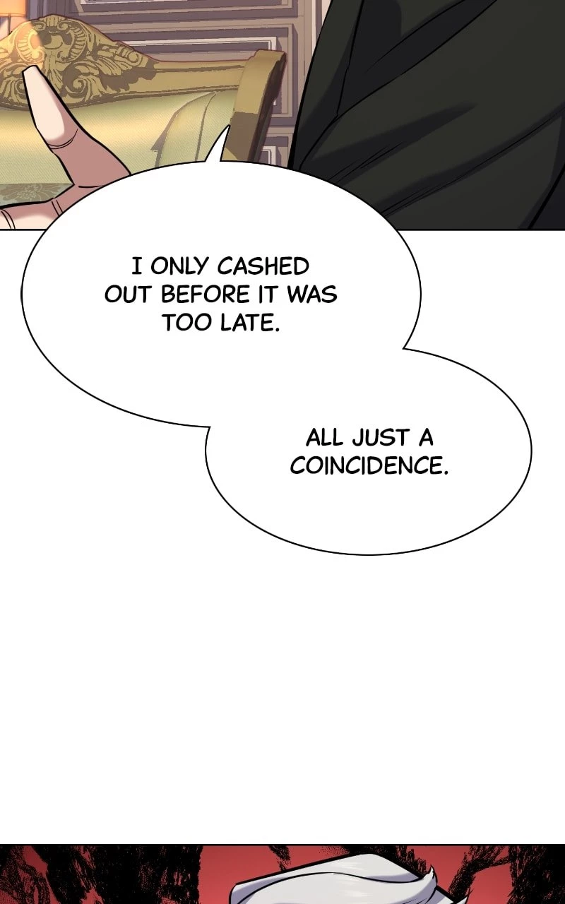 The Chaebeol’s Youngest Son Chapter 112 - 101