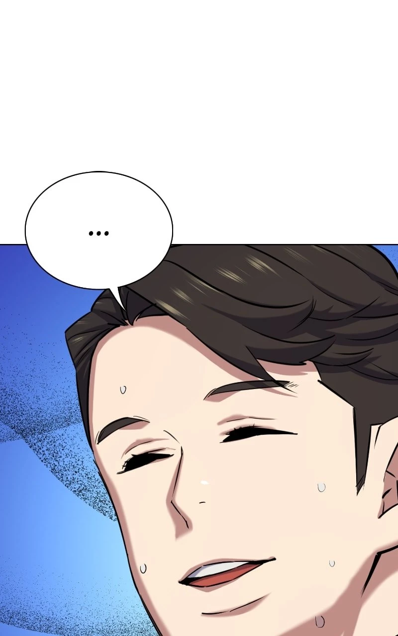 The Chaebeol’s Youngest Son Chapter 112 - 103
