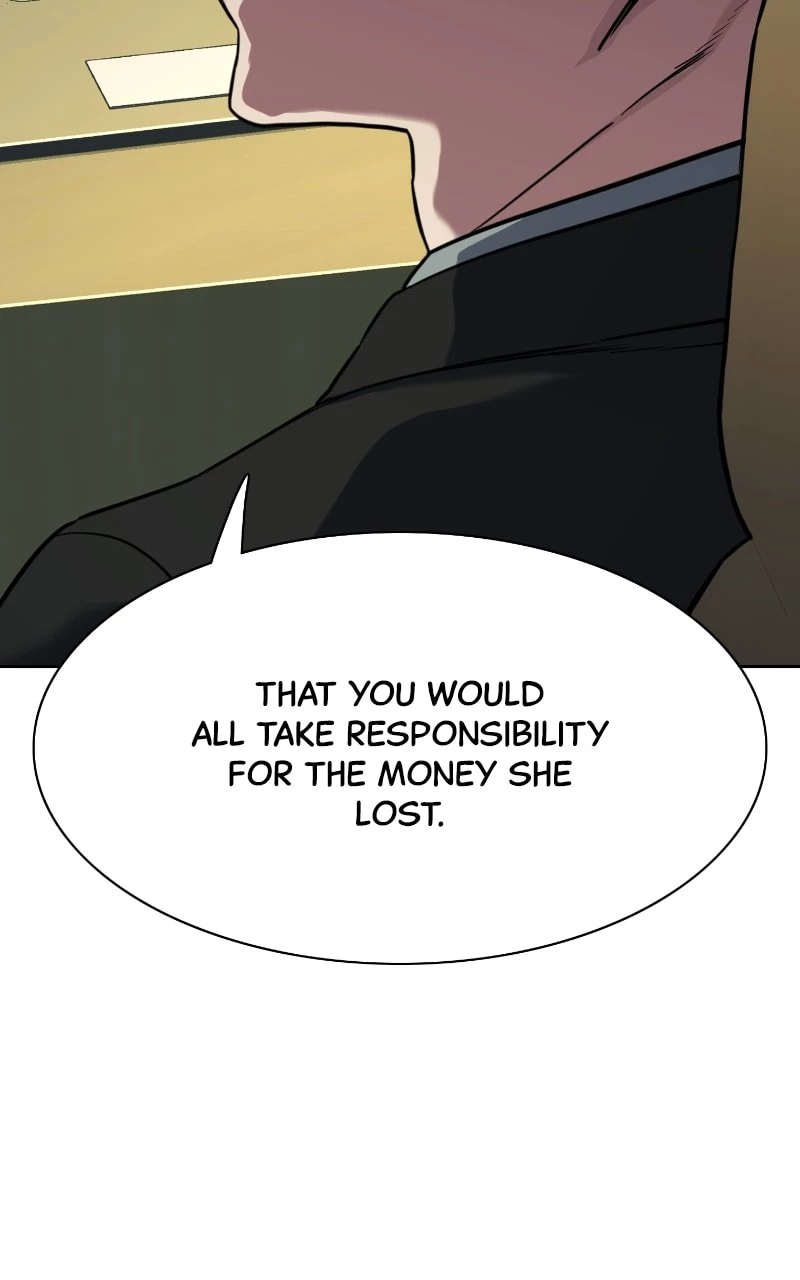 The Chaebeol’s Youngest Son Chapter 111 - 98