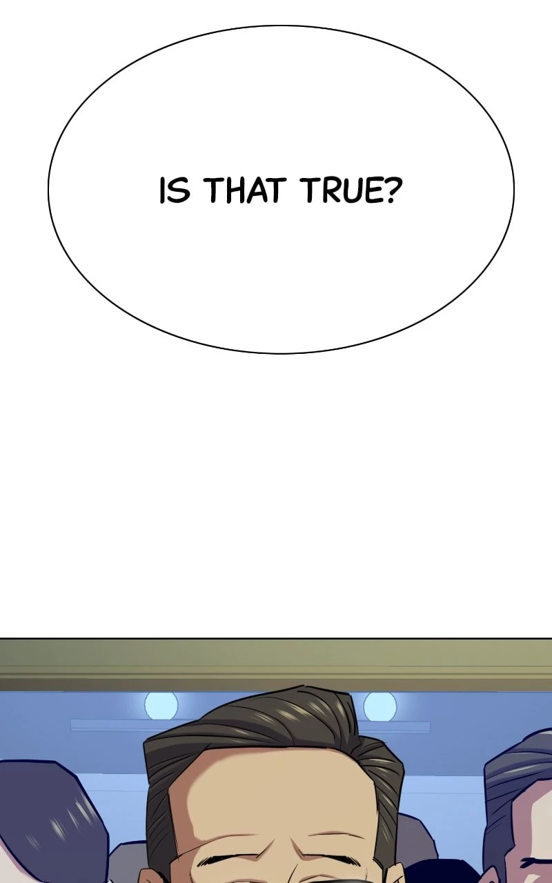 The Chaebeol’s Youngest Son Chapter 111 - 99