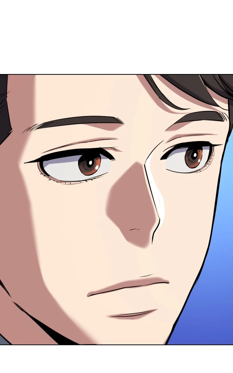 The Chaebeol’s Youngest Son Chapter 112 - 108