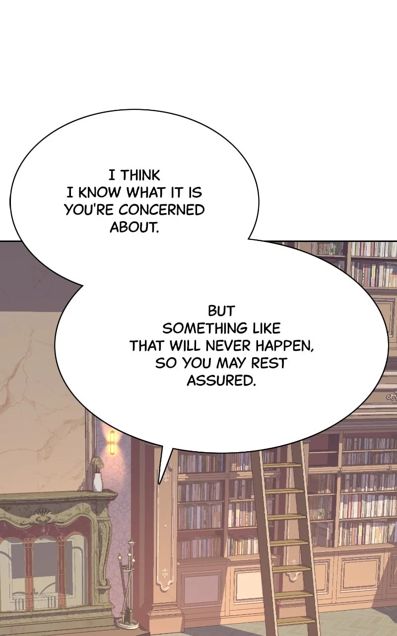 The Chaebeol’s Youngest Son Chapter 112 - 109