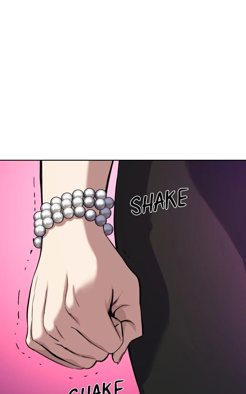 The Chaebeol’s Youngest Son Chapter 111 - 106