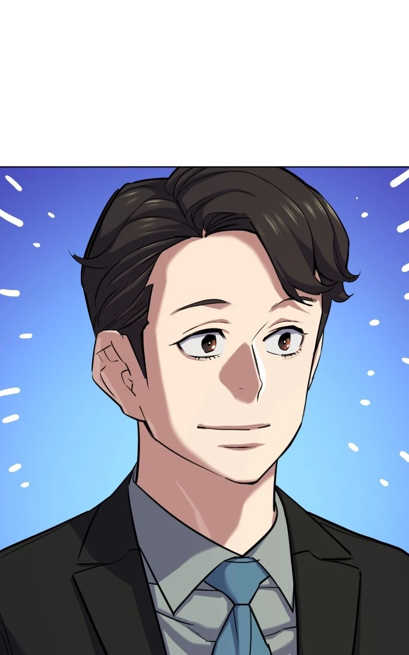 The Chaebeol’s Youngest Son Chapter 112 - 112