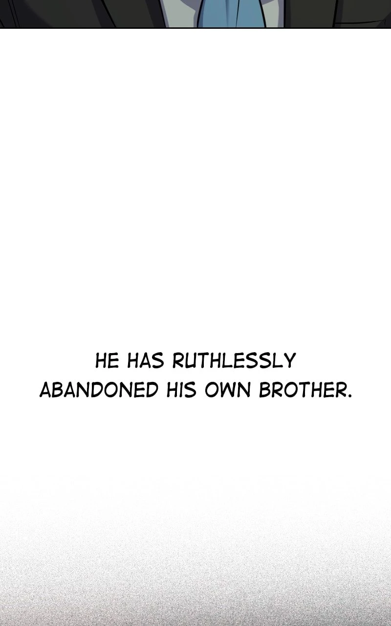 The Chaebeol’s Youngest Son Chapter 112 - 113