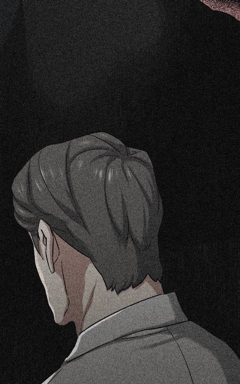 The Chaebeol’s Youngest Son Chapter 112 - 115