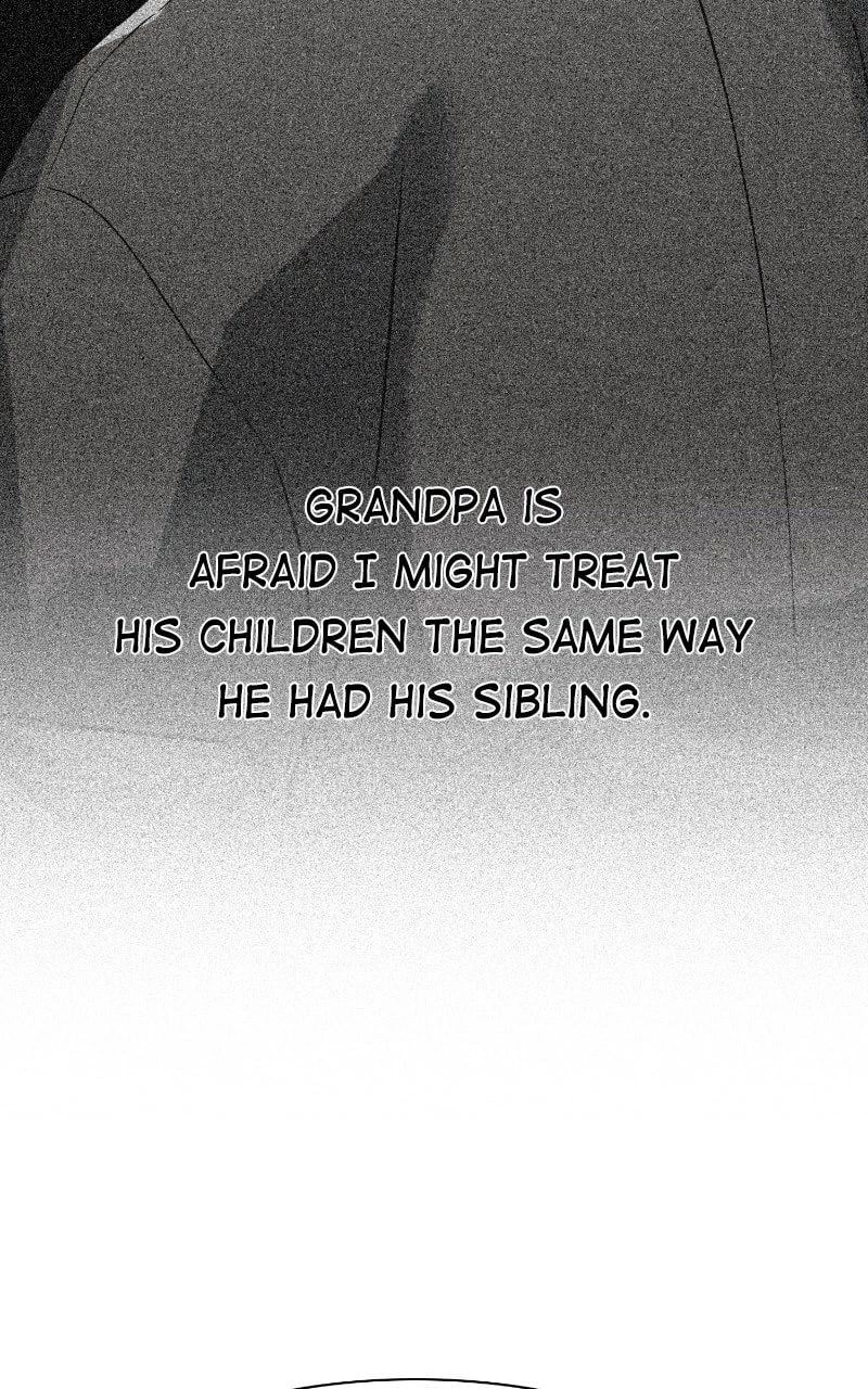 The Chaebeol’s Youngest Son Chapter 112 - 116