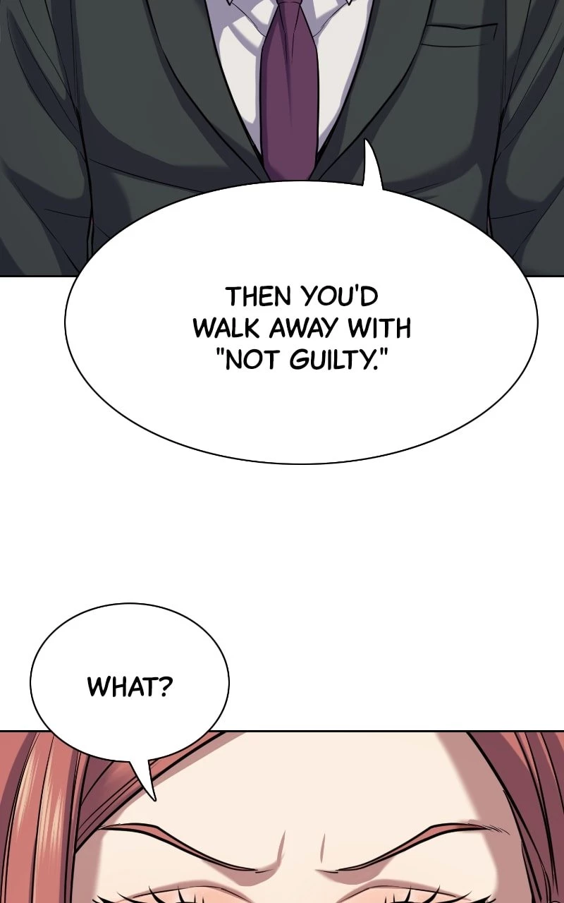 The Chaebeol’s Youngest Son Chapter 111 - 113