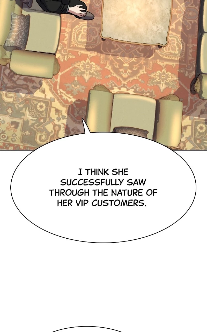 The Chaebeol’s Youngest Son Chapter 112 - 118