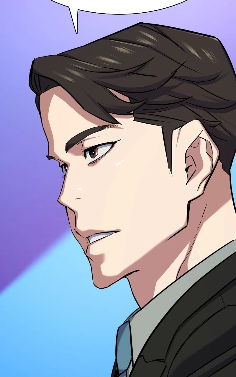 The Chaebeol’s Youngest Son Chapter 111 - 122