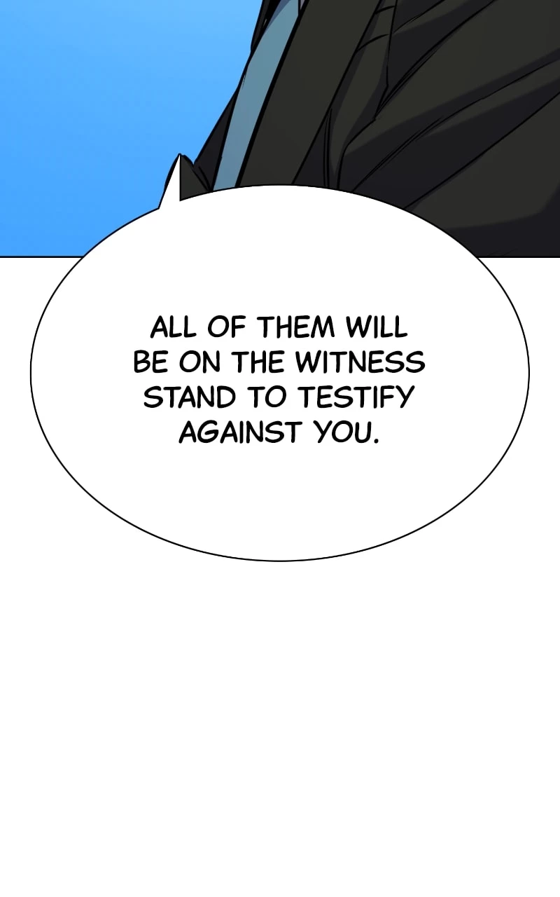 The Chaebeol’s Youngest Son Chapter 111 - 123