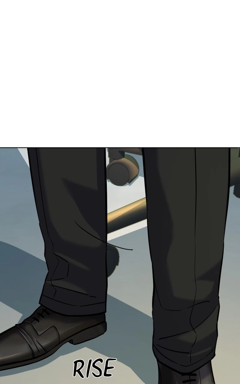 The Chaebeol’s Youngest Son Chapter 111 - 125