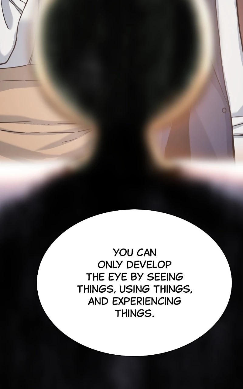 The Chaebeol’s Youngest Son Chapter 112 - 130