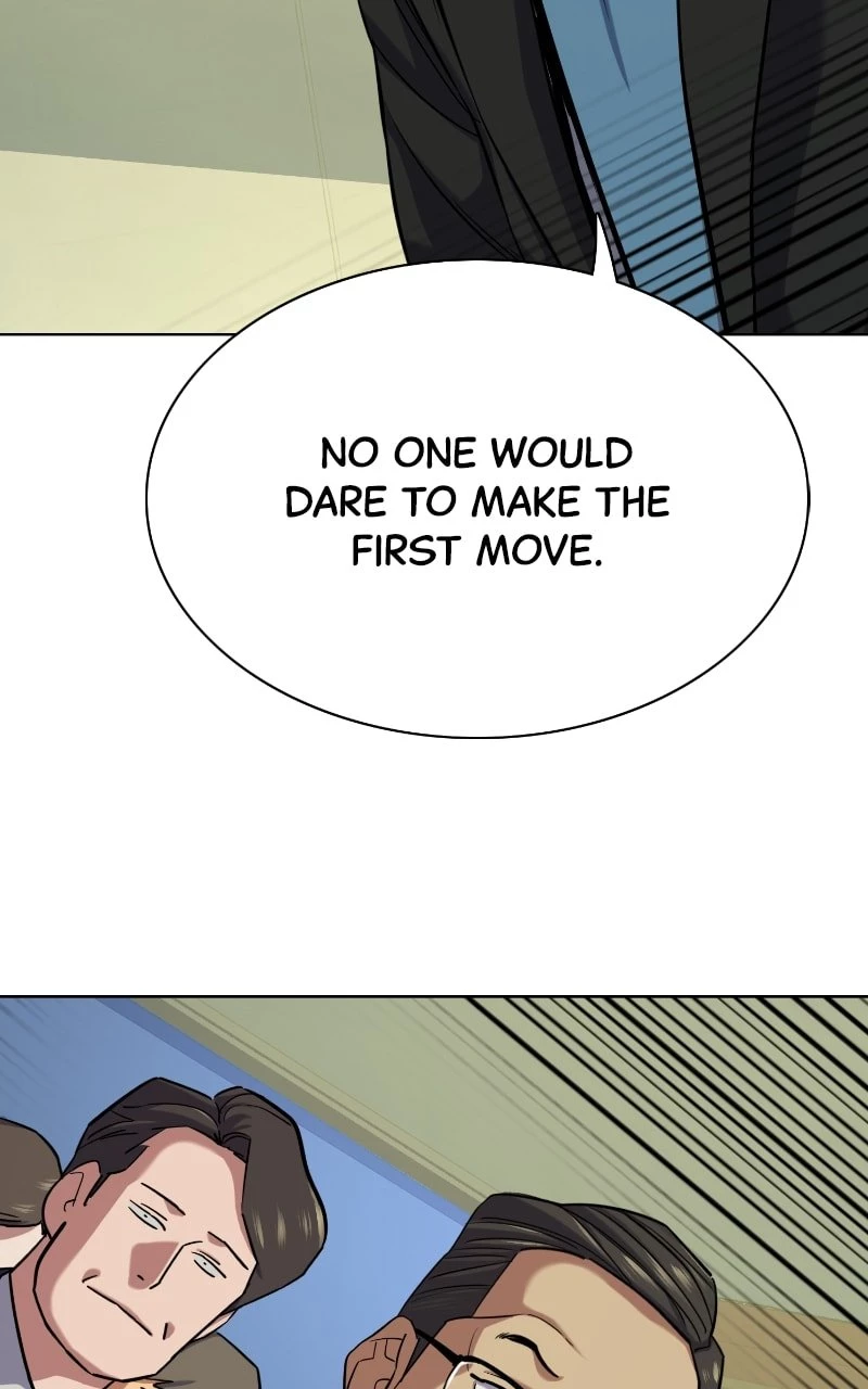 The Chaebeol’s Youngest Son Chapter 111 - 130