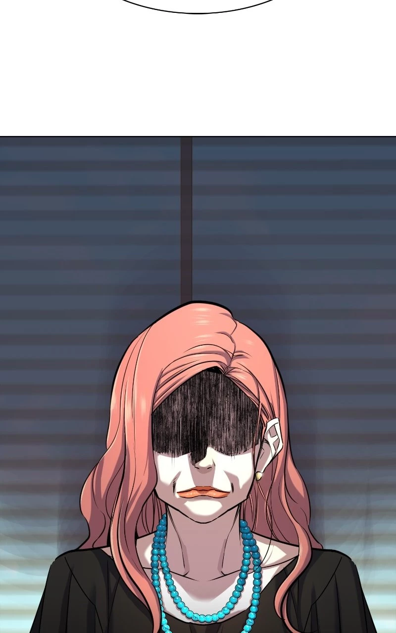 The Chaebeol’s Youngest Son Chapter 111 - 132