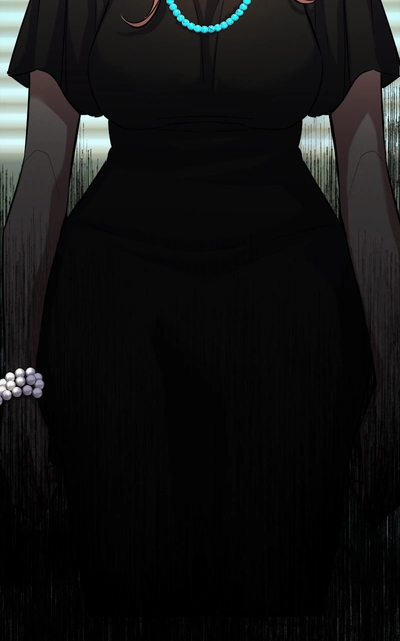 The Chaebeol’s Youngest Son Chapter 111 - 133