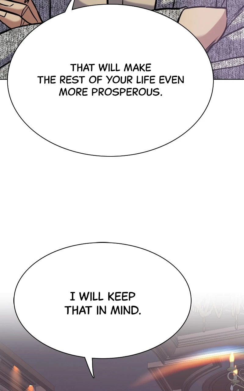 The Chaebeol’s Youngest Son Chapter 112 - 136