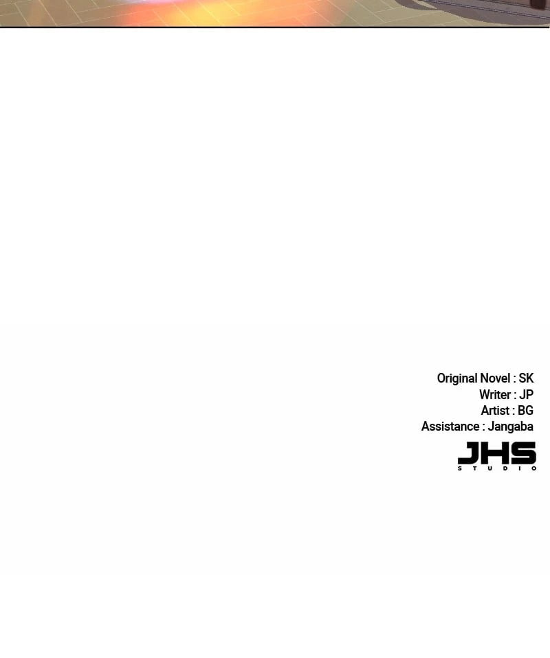 The Chaebeol’s Youngest Son Chapter 112 - 138