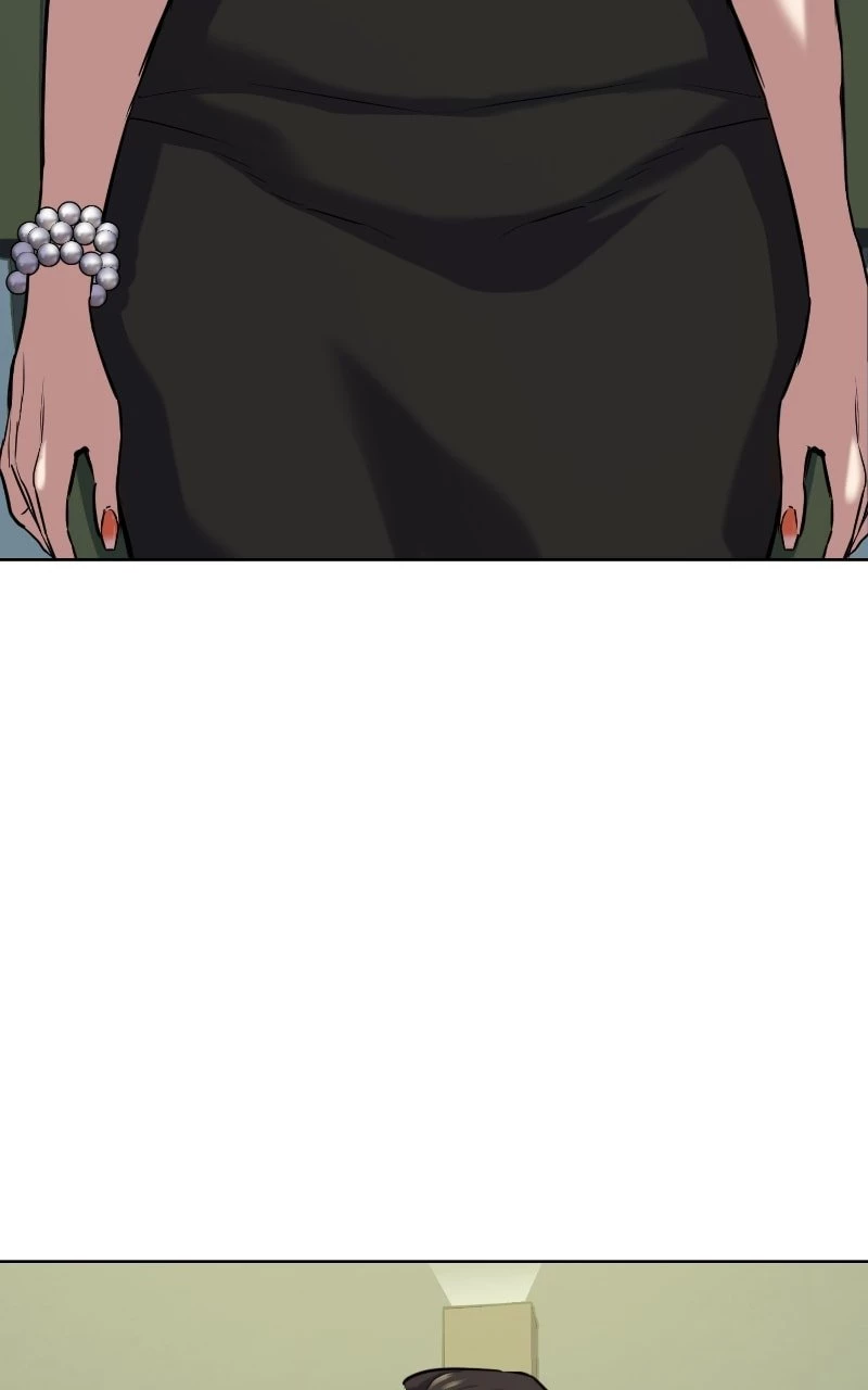 The Chaebeol’s Youngest Son Chapter 111 - 138