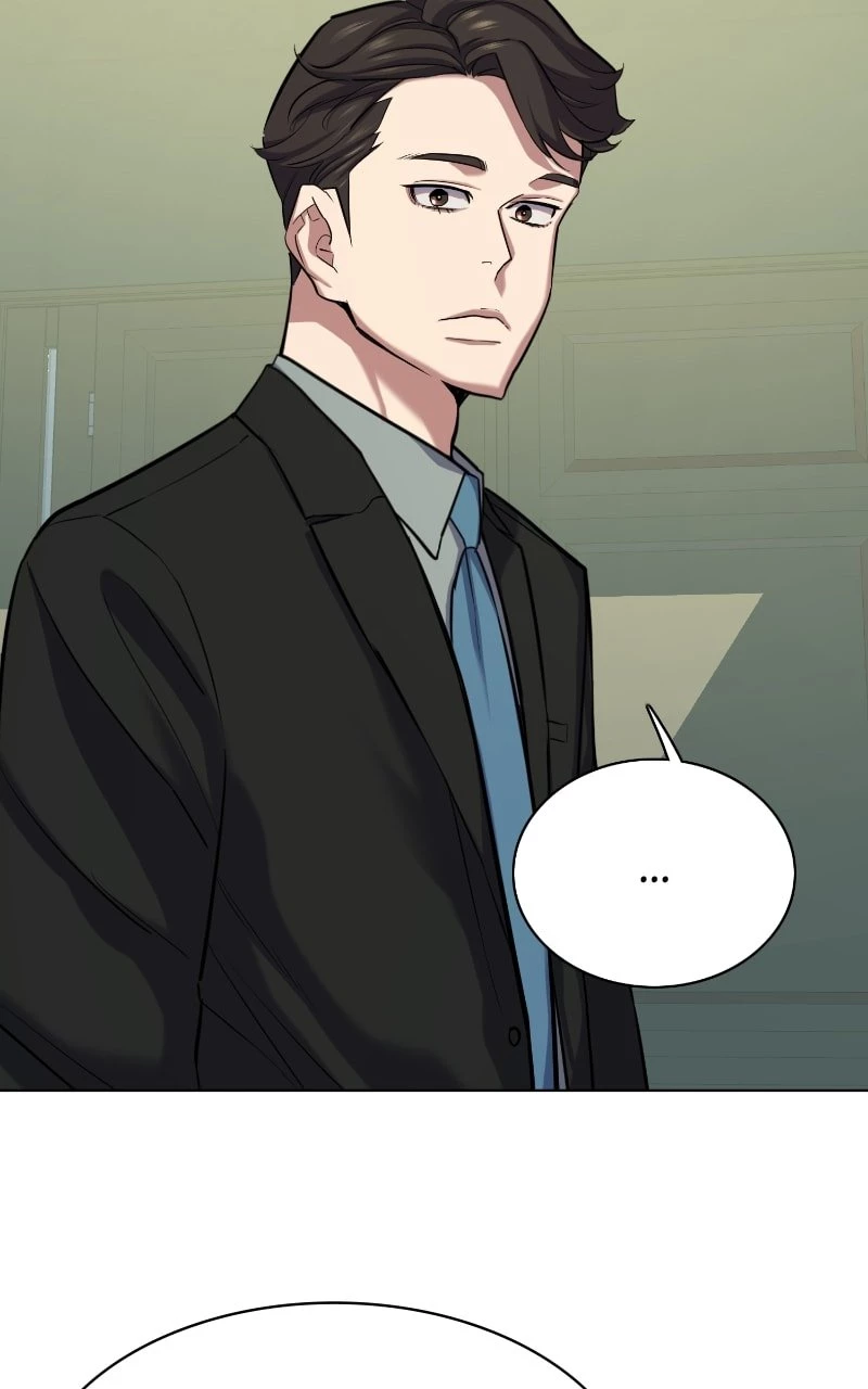 The Chaebeol’s Youngest Son Chapter 111 - 139