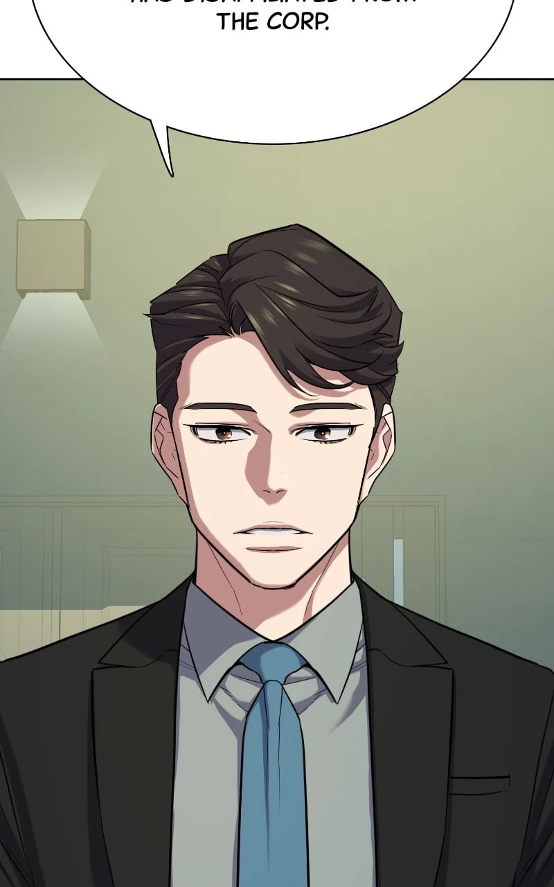 The Chaebeol’s Youngest Son Chapter 111 - 142