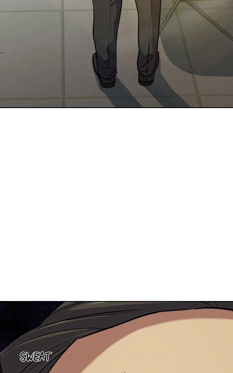 The Chaebeol’s Youngest Son Chapter 110 - 3