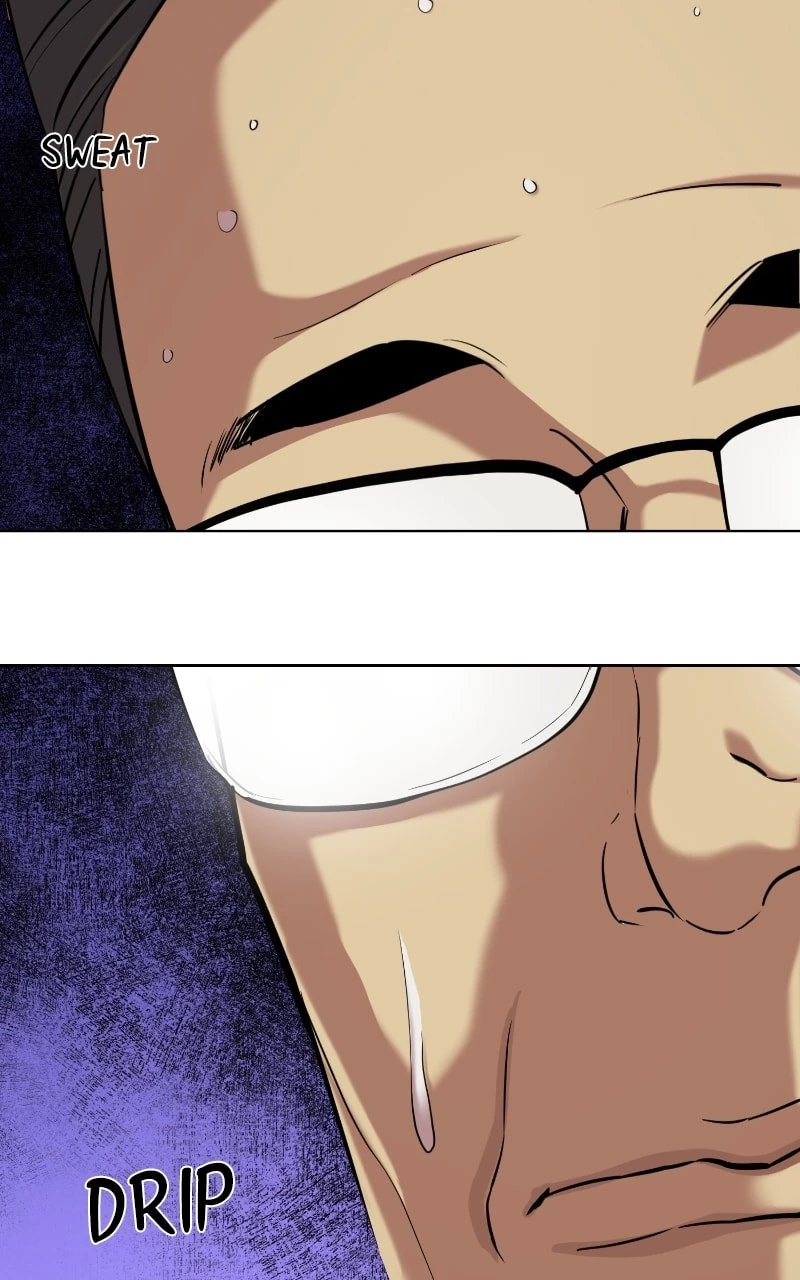 The Chaebeol’s Youngest Son Chapter 110 - 4