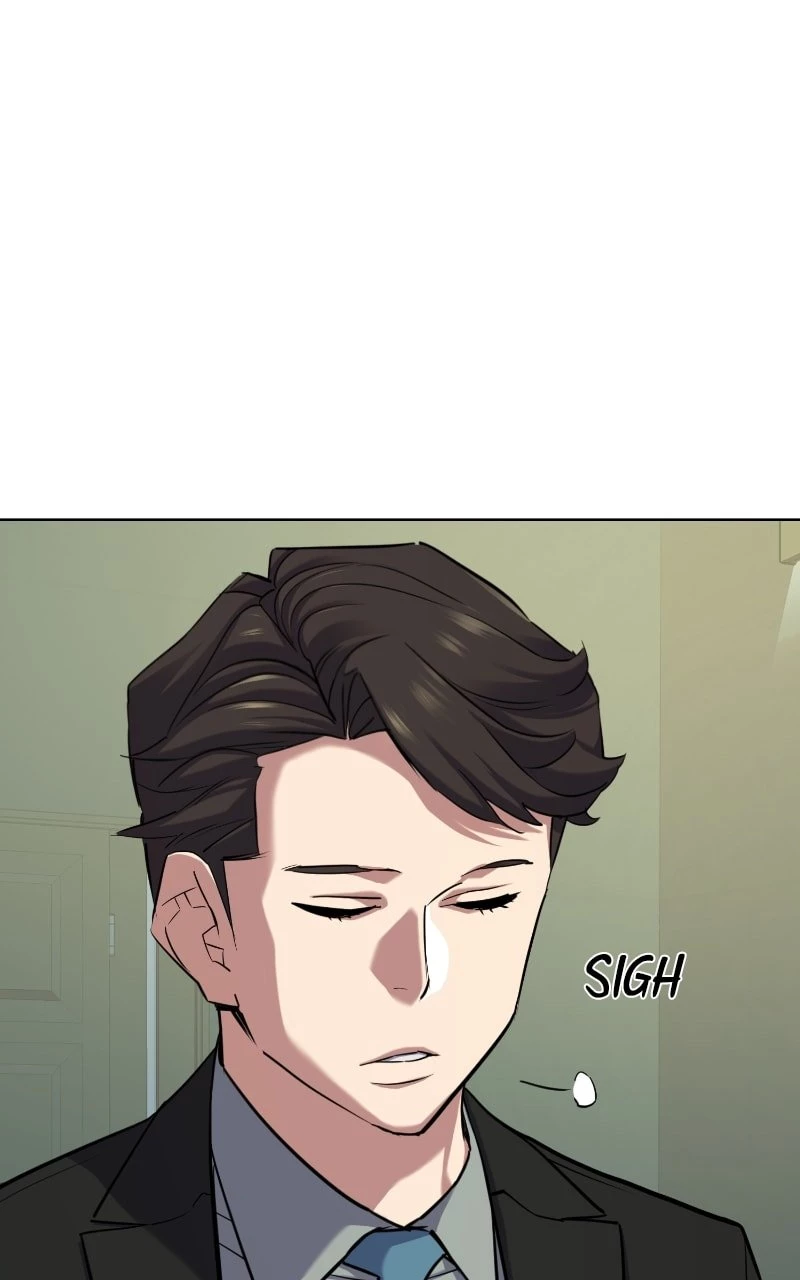 The Chaebeol’s Youngest Son Chapter 111 - 145