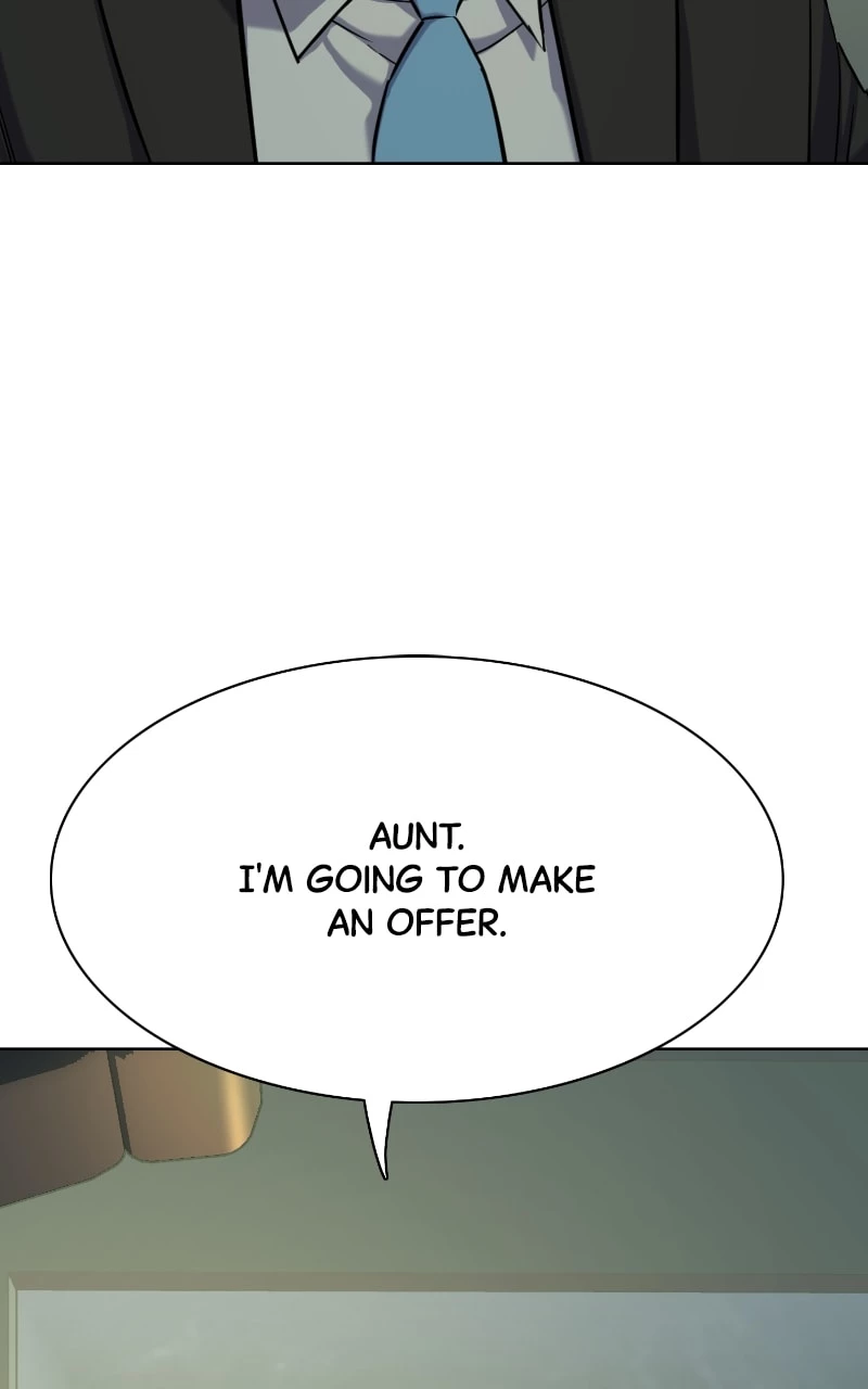 The Chaebeol’s Youngest Son Chapter 111 - 146