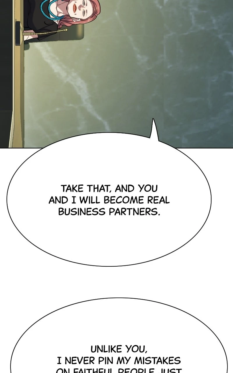 The Chaebeol’s Youngest Son Chapter 111 - 148