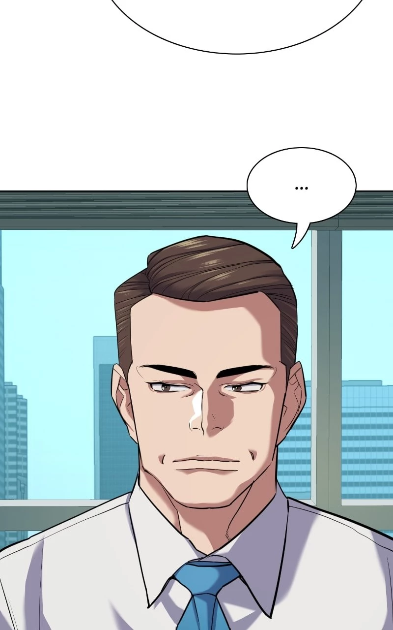 The Chaebeol’s Youngest Son Chapter 110 - 12