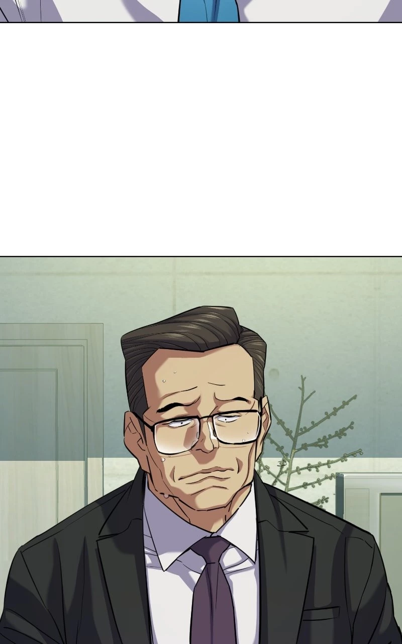 The Chaebeol’s Youngest Son Chapter 110 - 13