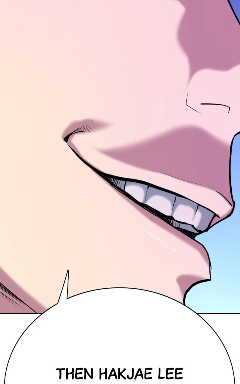 The Chaebeol’s Youngest Son Chapter 110 - 15