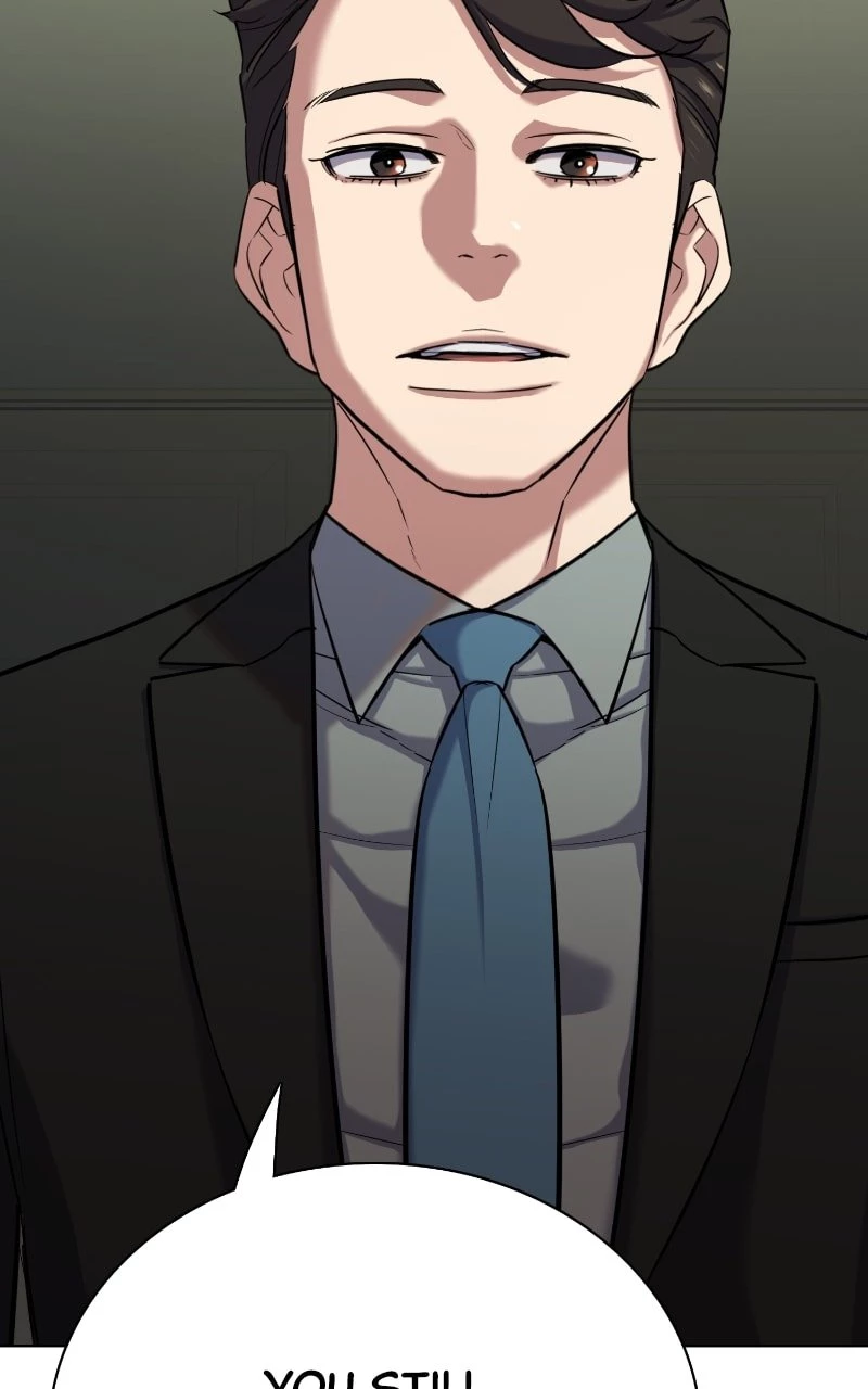 The Chaebeol’s Youngest Son Chapter 111 - 157