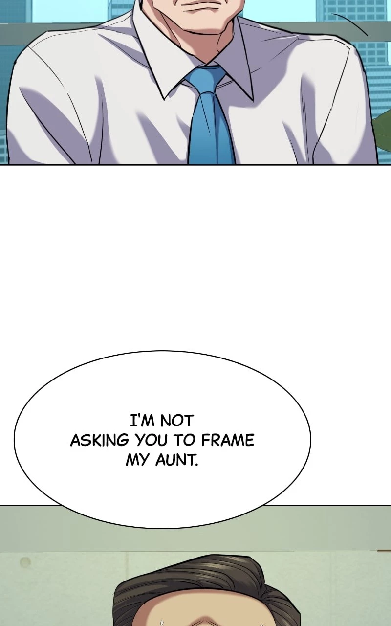 The Chaebeol’s Youngest Son Chapter 110 - 18
