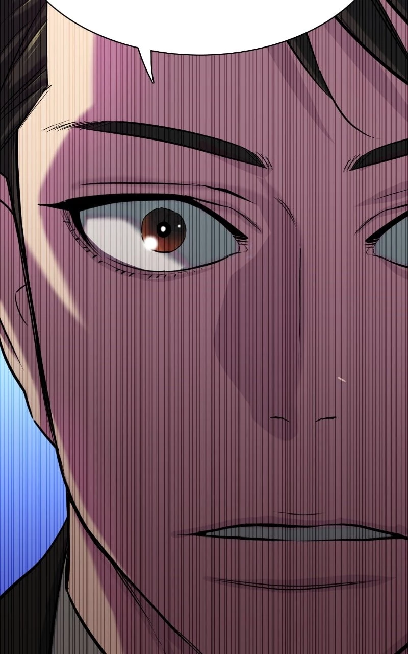 The Chaebeol’s Youngest Son Chapter 111 - 160
