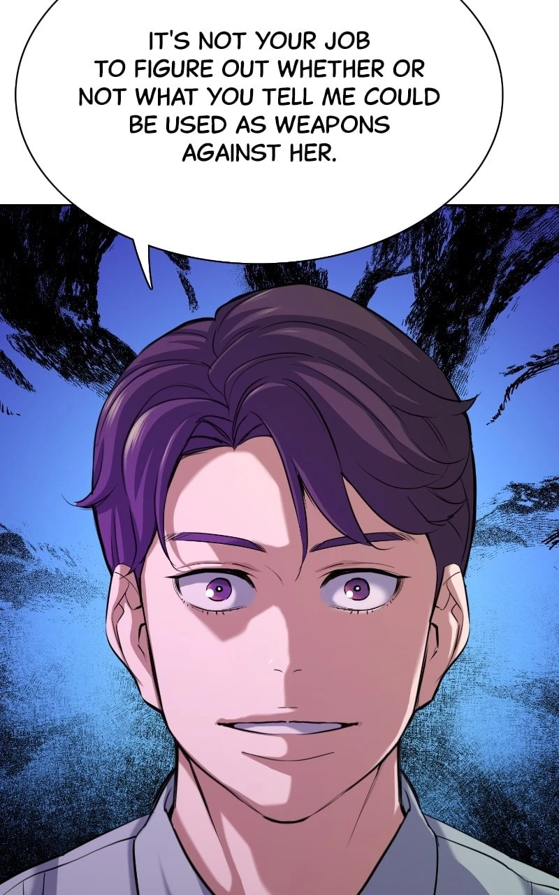The Chaebeol’s Youngest Son Chapter 110 - 20