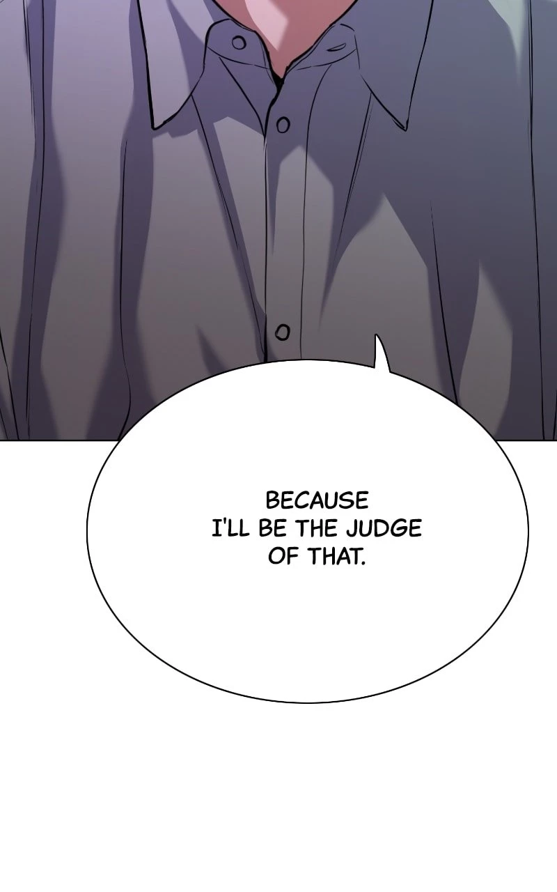 The Chaebeol’s Youngest Son Chapter 110 - 21