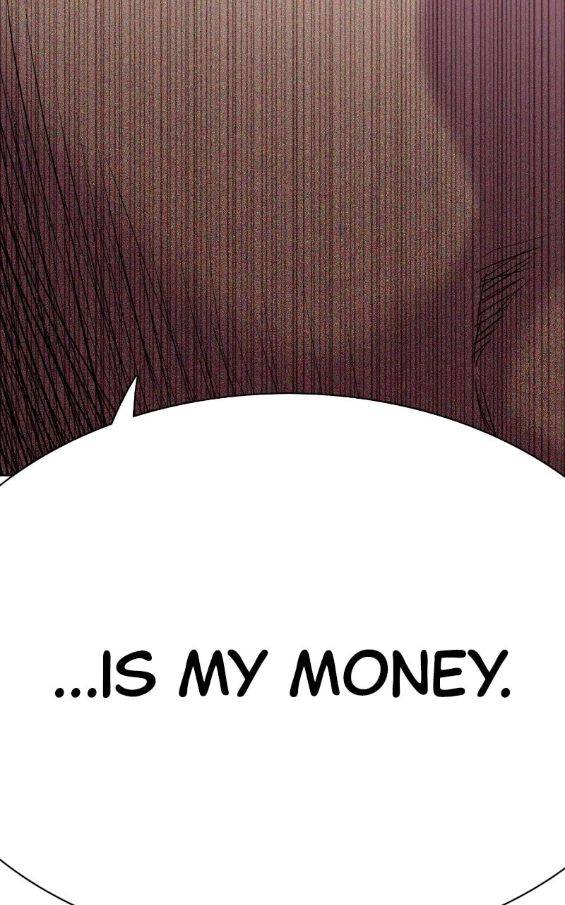 The Chaebeol’s Youngest Son Chapter 111 - 164