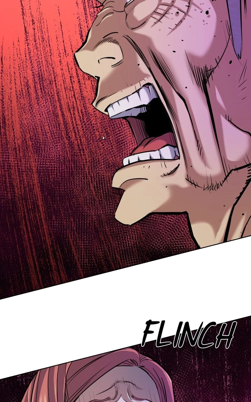 The Chaebeol’s Youngest Son Chapter 109 - 5